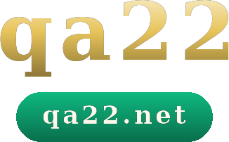 qa22 logo