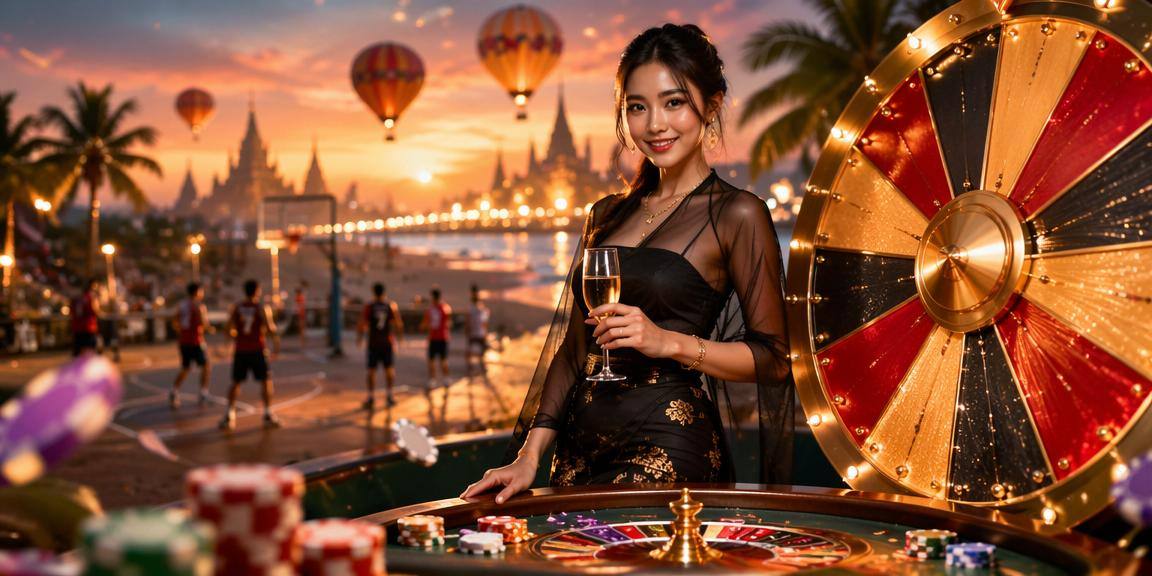qa22 qa22 အတွက် တိုက်ရိုက်ကာစီနို စလော့ လမ်းညွှန်