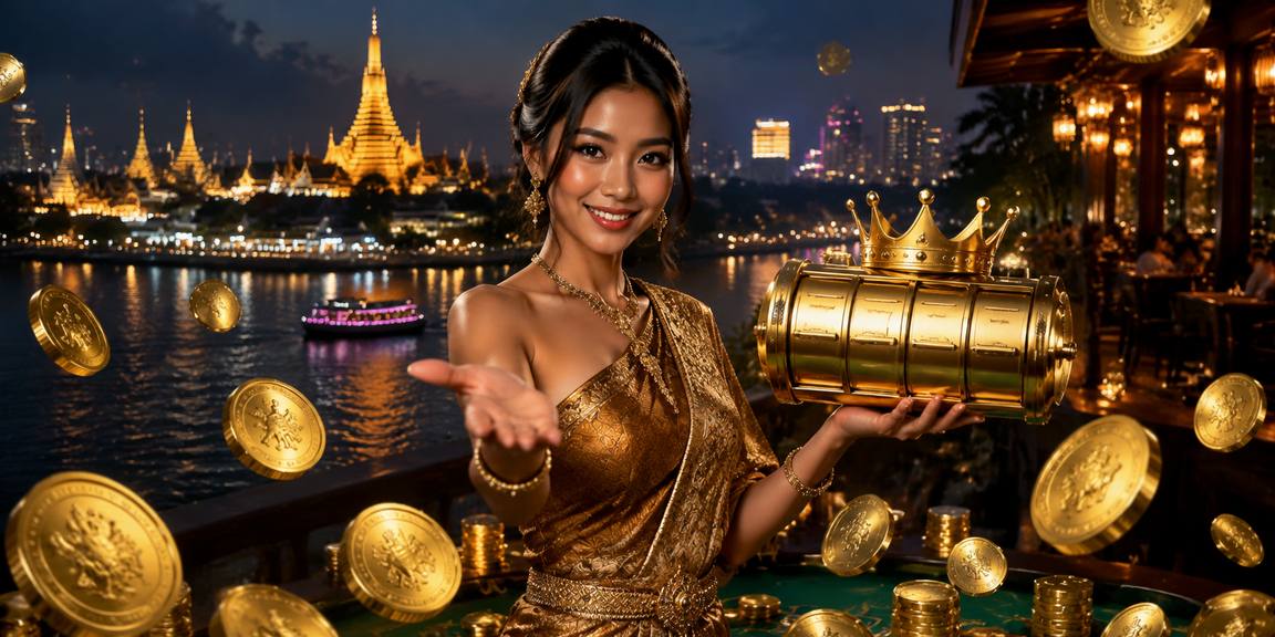 qa22 ပေါ့ကာပညာရှင်