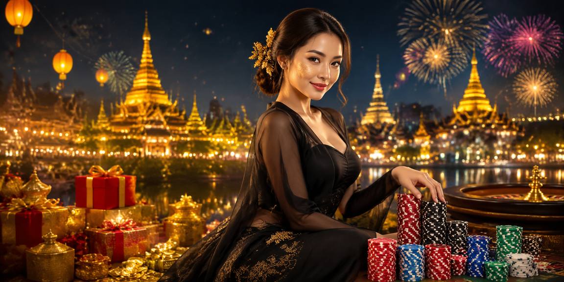 qa22 မီးဖေးအပူ စလော့