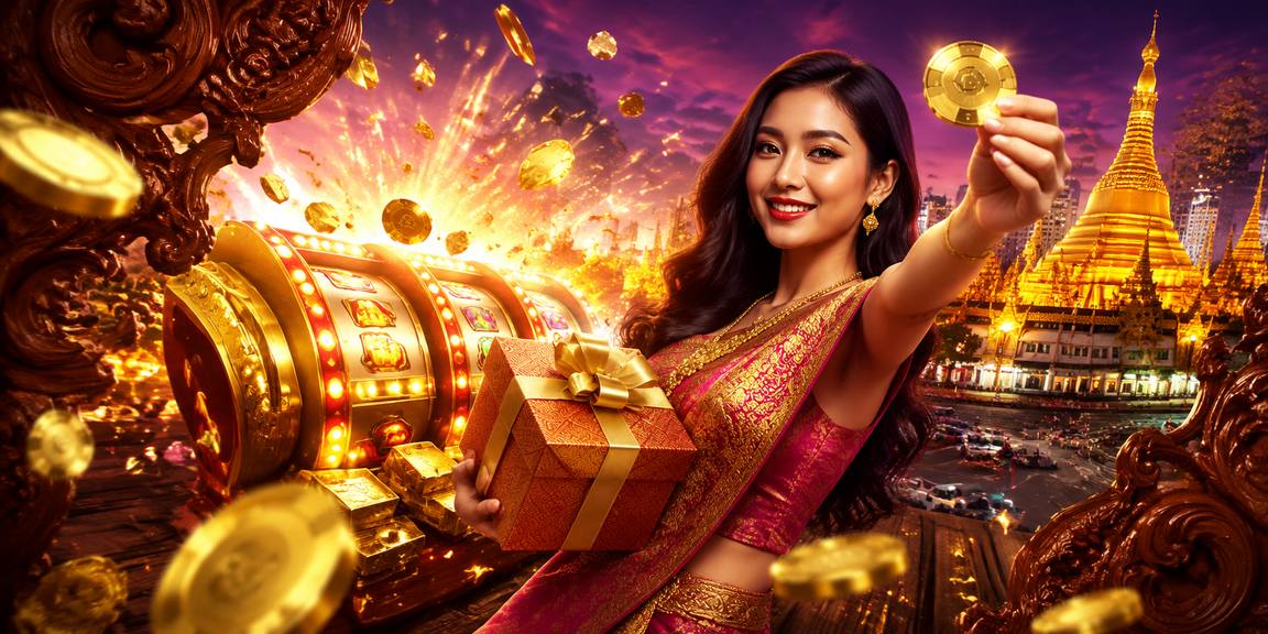 qa22 ပထမအကြိမ် ငွေဖြည့်သူများအတွက်
