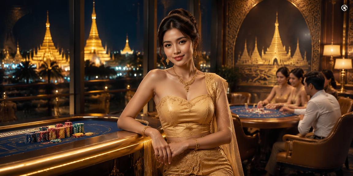 qa22 အားကစား