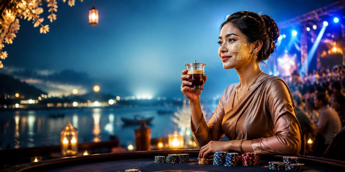 qa22 qa22 နေ့စဉ်ကာစီနိုစိန်ခေါ်မှုတွေနဲ့ ကစားရင်း ဆုရယူပါ