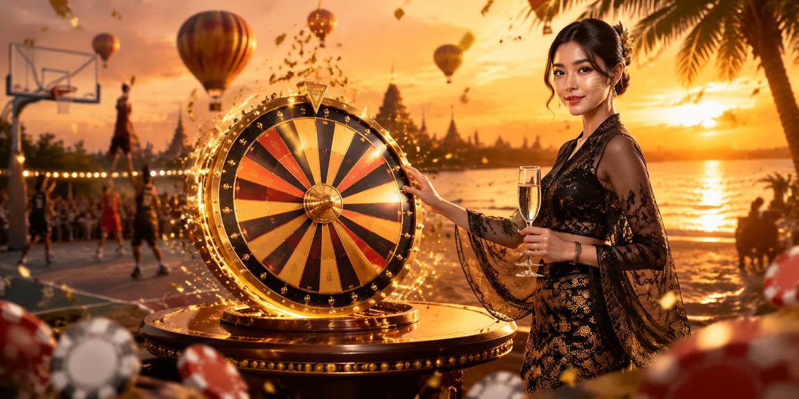 qa22 qa22 အကြောင်း မေးလေ့ရှိတဲ့ အချက်များ